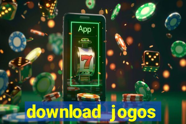 download jogos vorazes em chamas legendado